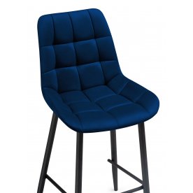 Полубарный стул Алст