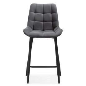 Полубарный стул Алст