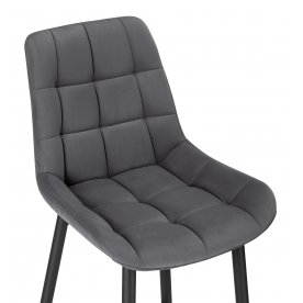 Полубарный стул Алст