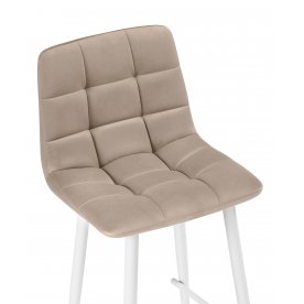 Полубарный стул Чилли