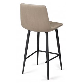 Полубарный стул Чилли