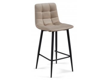 Полубарный стул Чилли