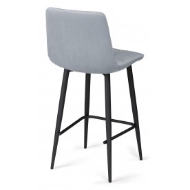 Полубарный стул Чилли