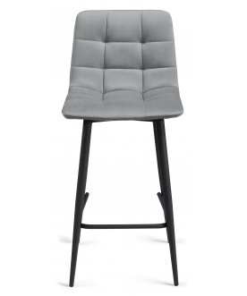 Полубарный стул Чилли