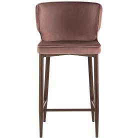 Полубарный стул Адальодо