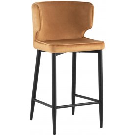 Полубарный стул Адальодо