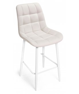 Полубарный стул Алст крутящийся