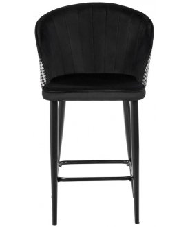 Полубарный стул Paola