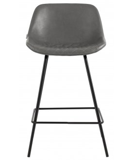 Полубарный стул Сигит