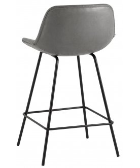 Полубарный стул Сигит