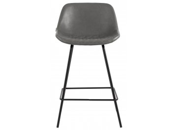 Полубарный стул Сигит