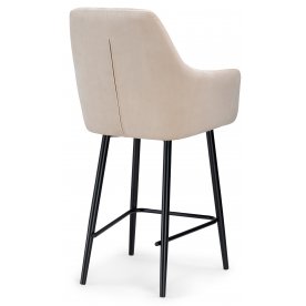 Полубарный стул Райнер