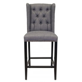 Барный стул Skipton