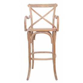 Барный стул Terika