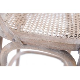 Барный стул Terika