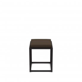 Барный стул Верм-46