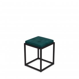 Барный стул Верм-46