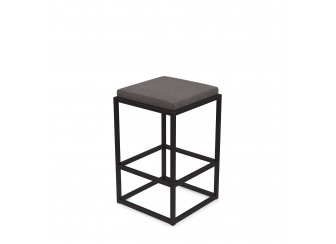 Барный стул Верм-65