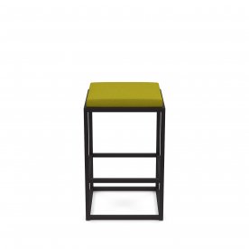 Барный стул Верм-65