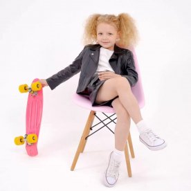 Деревянный стул Kord