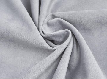 Банкетка Банкетка №11