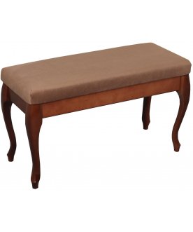 Банкетка №14