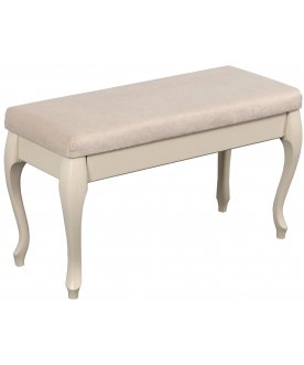 Банкетка №14