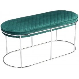 Банкетка Alexandra