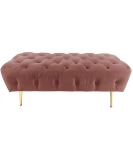 Банкетка Bet