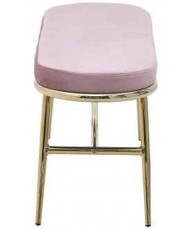 Банкетка Rachel