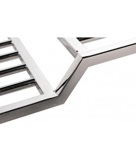 Банкетка 47ED-010BAN-GLB