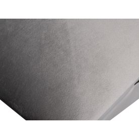 Банкетка 47ED-019BAN-SVSER