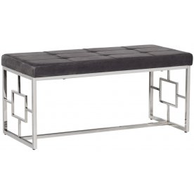 Банкетка 47ED-BEN005-GR