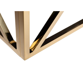 Банкетка 76AR-7160BAN-CHERN