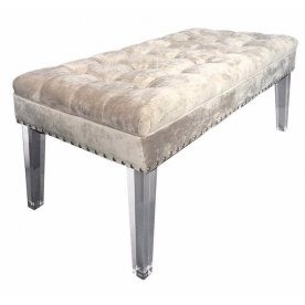 Банкетка ACT02 767-4