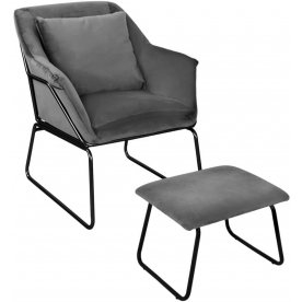 Банкетка Alex