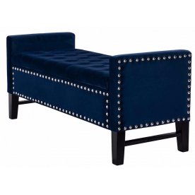 Банкетка Alice