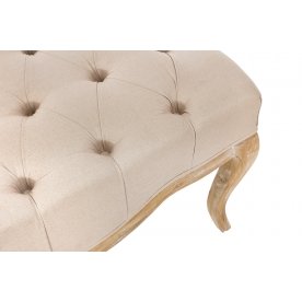 Банкетка Alva