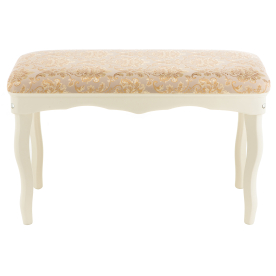 Банкетка Амадео