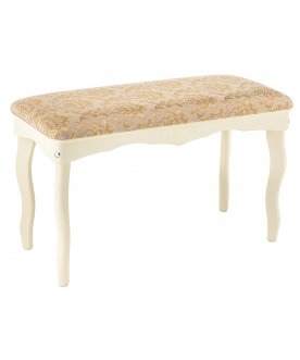 Банкетка Амадео