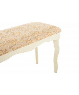 Банкетка Амадео