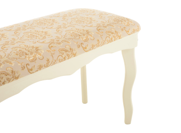 Банкетка Амадео