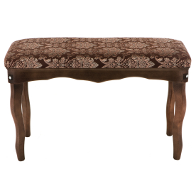 Банкетка Амадео