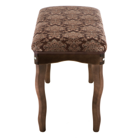 Банкетка Амадео