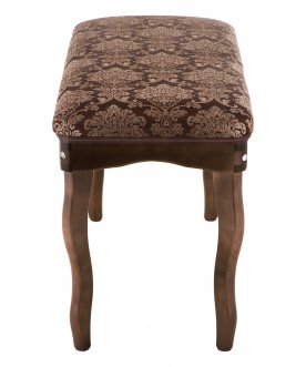 Банкетка Амадео