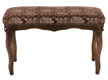 Банкетка Амадео