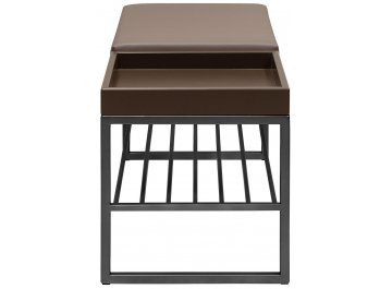 Банкетка Арго Бокс