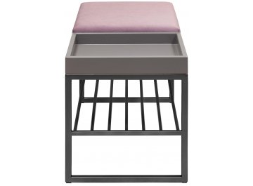 Банкетка Арго Бокс