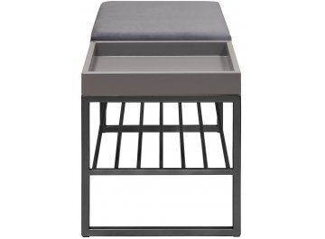 Банкетка Арго Бокс