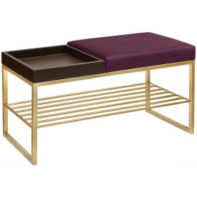 Банкетка Арго Бокс